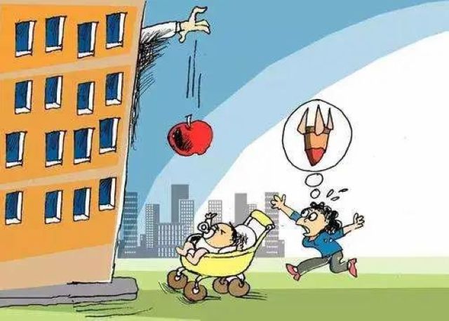 泸州：小区饲养家禽、麻将馆扰民、消防通道停车……未来或受处罚(图3)