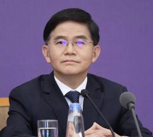 下放用地审批权“一放就乱”？自然资源部：卫星监测全国覆盖(图1)