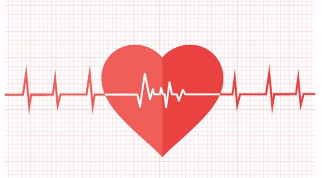 泸州大爷晕倒路边，90后医生跨栏上演生死急救！(图5)