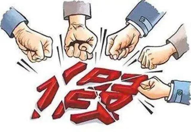 泸州市市场监管局“三打三建”加强知识产权保护 服务企业复工复产泸州市市场监管局：“三打三建”加强知识产权保护 服务企业复工复产(图1)