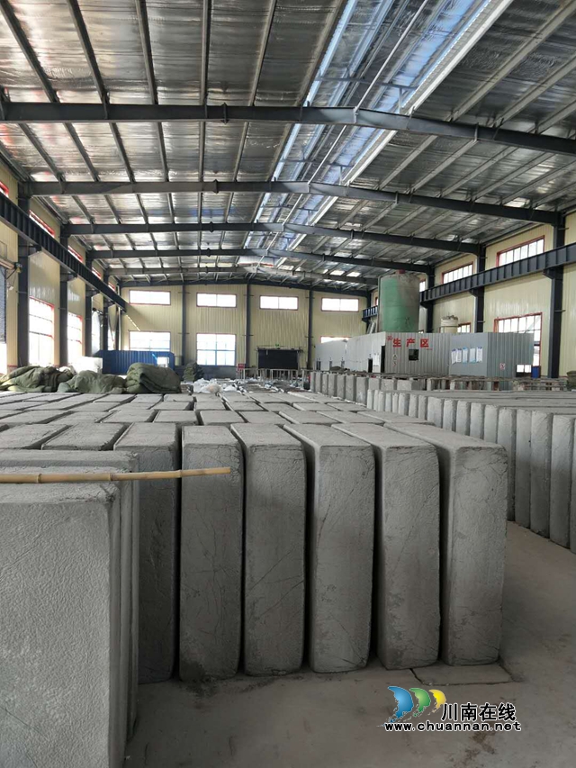 纳溪法院顺利腾退820平方米办公用房  切实助力复工复产(图6)