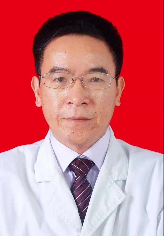 【突发】喝喝喝……泸州7名男子酒精中毒！(图7)