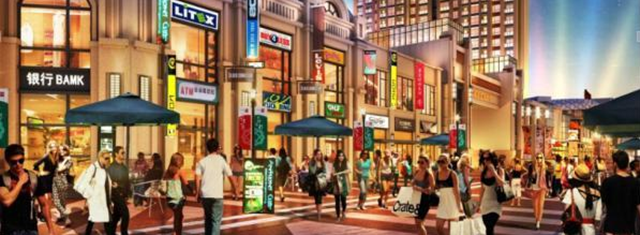 疫情带来的，你必须了解的投资之道！(图4)