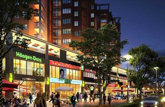 疫情带来的，你必须了解的投资之道！(图2)