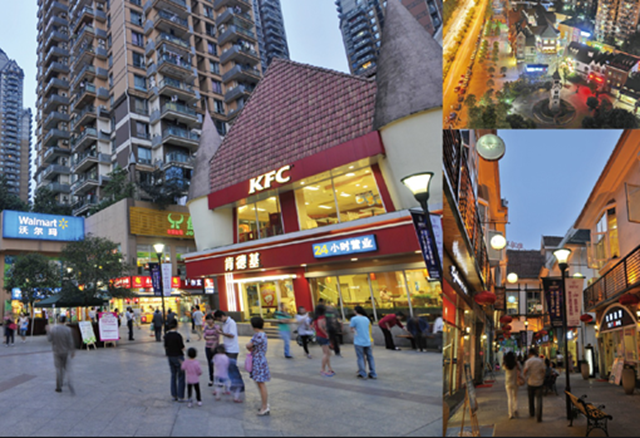 疫情带来的，你必须了解的投资之道！(图3)