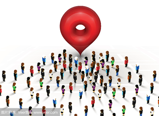 疫情带来的，你必须了解的投资之道！(图5)