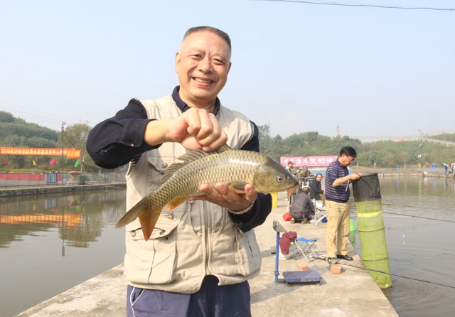 乐游龙马潭，周末去这些地方就对了！(图16)