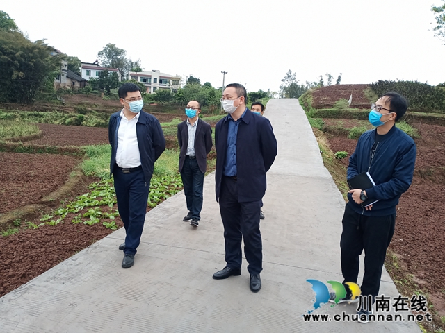 泸州市科协到泸县海潮镇开展高粱技术培训(图5)