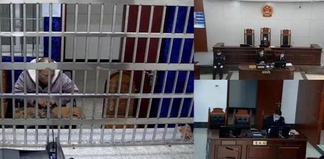 黄粑藏“毒”！合江男子贩毒被判处一年有期徒刑(图2)
