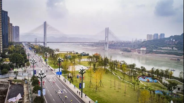 快来开启你的2020宜宾马拉松！奖牌已经给你准备好了(图10)