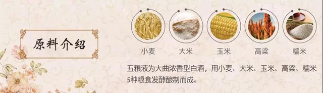 快来开启你的2020宜宾马拉松!奖牌已经给你准备好了(图7) 快来开启你的2020宜宾马拉松!奖牌已经给你准备好了(图7)