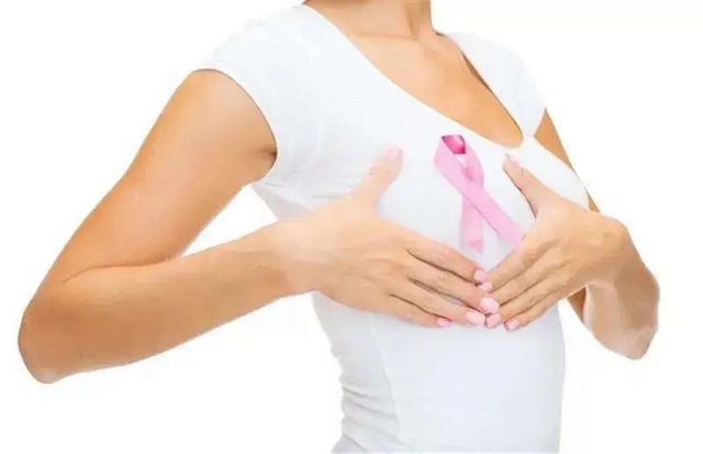 【围观】吃蜂蜜容易患乳腺癌？(图9)