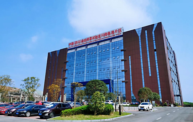 第一！龙马潭在全市目标考核中勇立潮头！(图5)