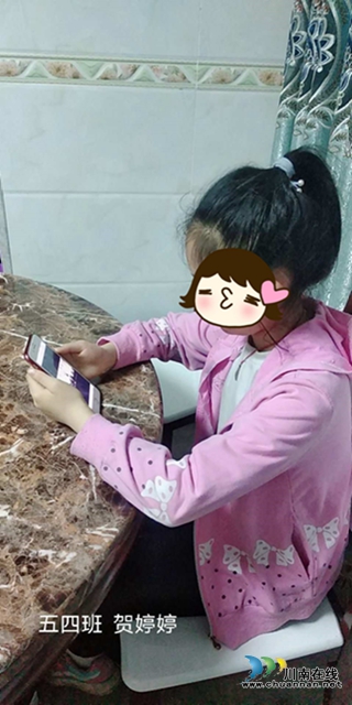 纳溪法院：法官为“少年的他”上了一堂生动而深刻的防疫法治课(图2)