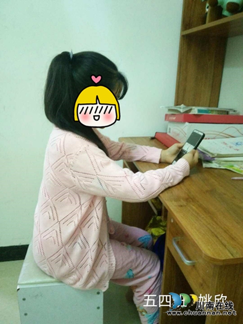 纳溪法院：法官为“少年的他”上了一堂生动而深刻的防疫法治课(图4)