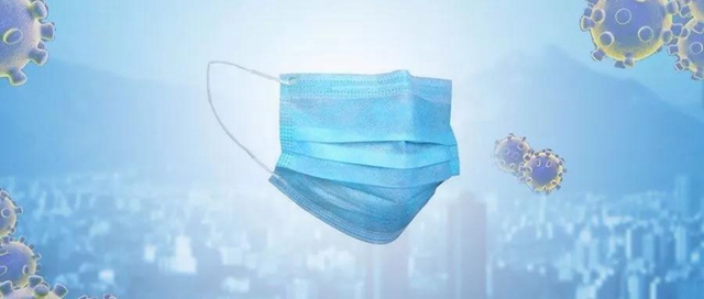 【分享】泸州出现1例无症状感染者，有传染性吗？