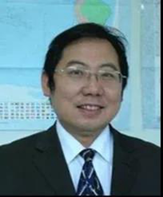 西南医科大学大一本科生在SCI期刊发表新冠病毒相关论文(图4)