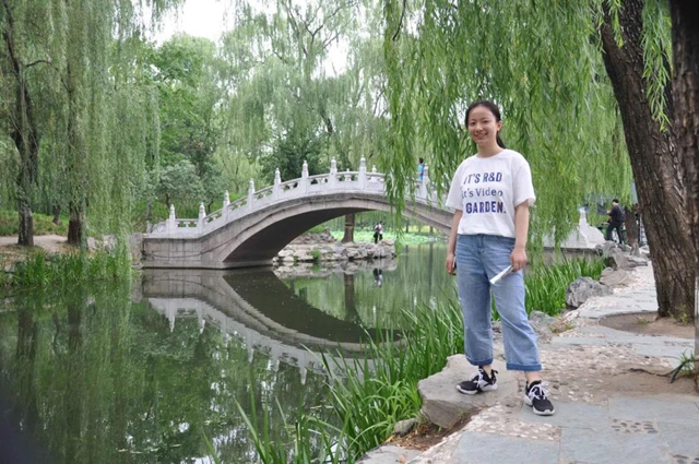 西南医科大学大一本科生在SCI期刊发表新冠病毒相关论文(图3) 西南医科大学大一本科生在SCI期刊发表新冠病毒相关论文(图3)