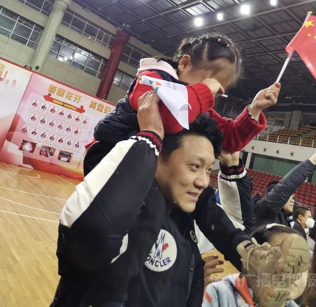 【55位英雄抵泸】风雨兼程，我们回家了！(图29)