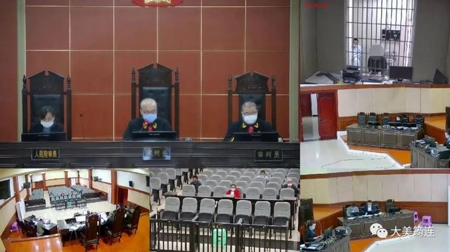 太冲动！宜宾小伙为女友砍伤他人！判3年