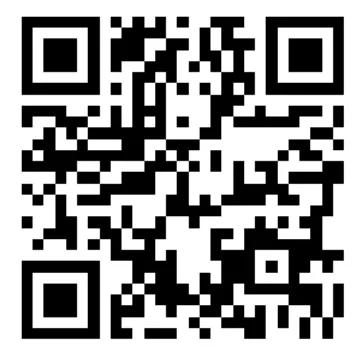 60人！宜宾这些单位要招人了！公安局、街道办、司法局……(图4)