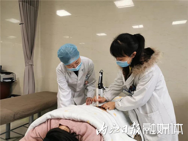 好消息！内江改良研发的新冠肺炎预防药物将纳入医保目录(图3)