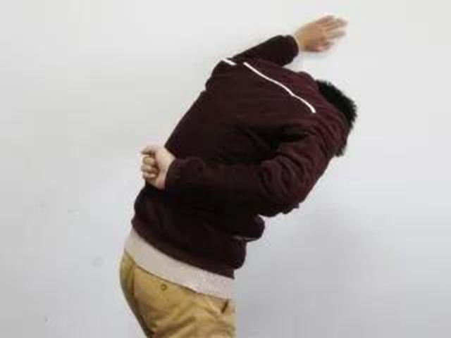 【紧急扩散】全城搜索，仅限100人！(图3)