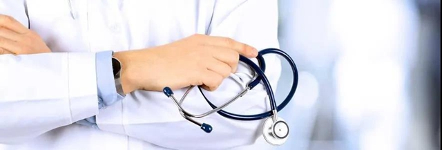 【紧急扩散】全城搜索，仅限100人！(图2)