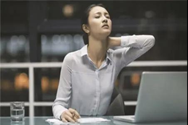 【紧急扩散】全城搜索，仅限100人！(图7)