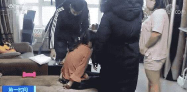 正在看朋友圈的注意!一个月内7万人中招(图2) 正在看朋友圈的注意!一个月内7万人中招(图2)