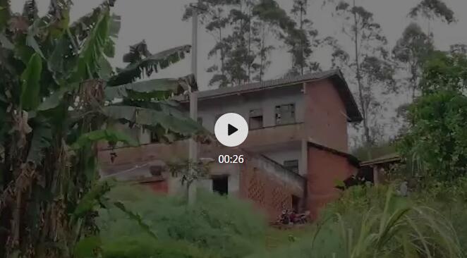 自贡82岁太婆被害身亡，84岁丈夫有重大嫌疑已被抓获