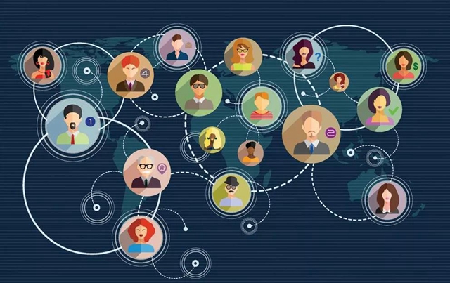 四川泸州警方破获一起网络招嫖案