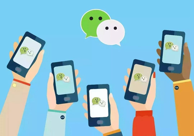 【首次公布】妇产科“男神”泸州毛熙光教授的号怎么挂?(图5) 【首次公布】妇产科“男神”泸州毛熙光教授的号怎么挂?(图5)