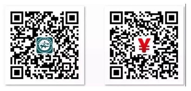 【首次公布】妇产科“男神”泸州毛熙光教授的号怎么挂?(图7) 【首次公布】妇产科“男神”泸州毛熙光教授的号怎么挂?(图7)