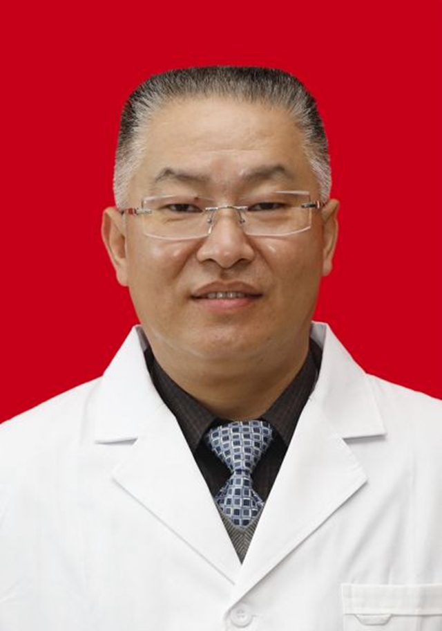 【首次公布】妇产科“男神”泸州毛熙光教授的号怎么挂?(图8) 【首次公布】妇产科“男神”泸州毛熙光教授的号怎么挂?(图8)