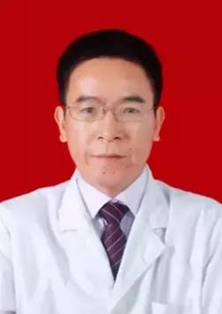 泸州两男子，同一天同样的方式自杀？(图5)