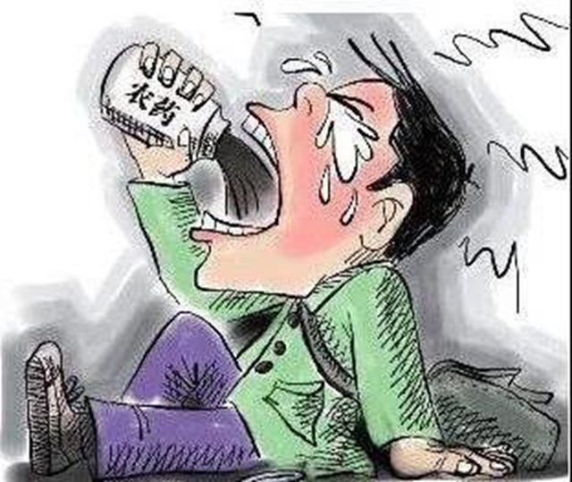 泸州两男子，同一天同样的方式自杀？