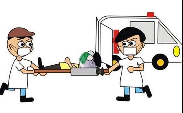 泸州两男子，同一天同样的方式自杀？(图4)