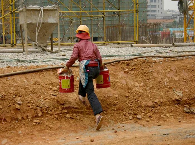 江阳法院:“赵满意”调解二三事(图6) 江阳法院:“赵满意”调解二三事(图6)