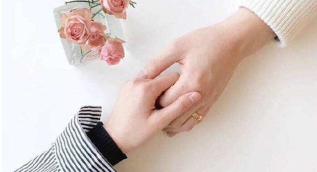 江阳法院:“赵满意”调解二三事(图10) 江阳法院:“赵满意”调解二三事(图10)