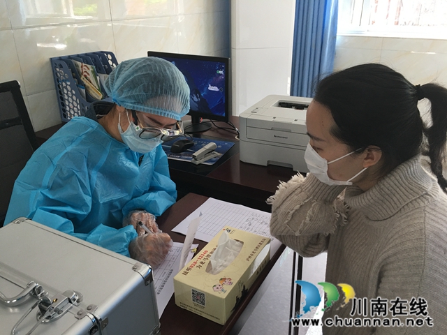 龙马潭区玉带河学校开展新冠肺炎疫情防控开学前演练(图7)