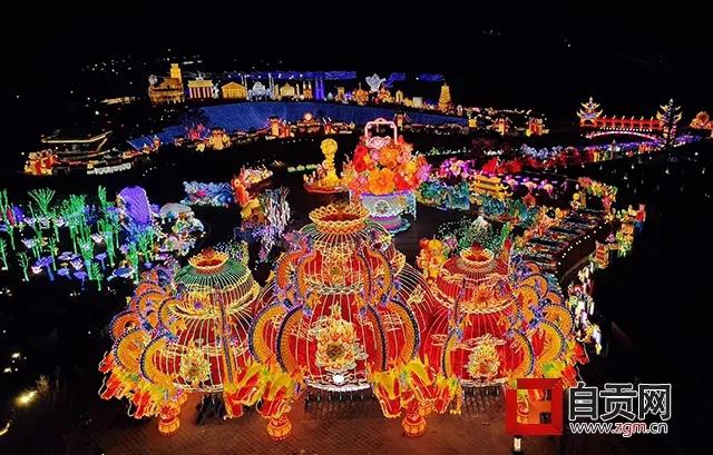 自贡首批6家市级科普基地授牌,它们可以做些啥?(图2) 自贡首批6家市级科普基地授牌,它们可以做些啥?(图2)