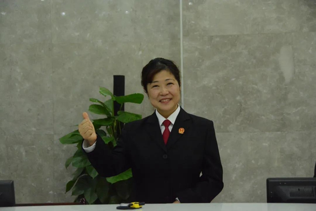 选择诉前鉴定 遭遇车祸的他很快得到了赔偿(图18)