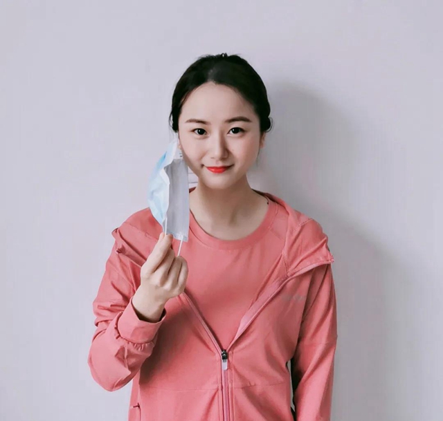 【关注】西南医大中医四朵金花回家了！(图22)