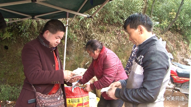 宜宾一男子返乡创业，1年就收入近100万！竟卖这种东西……(图12)