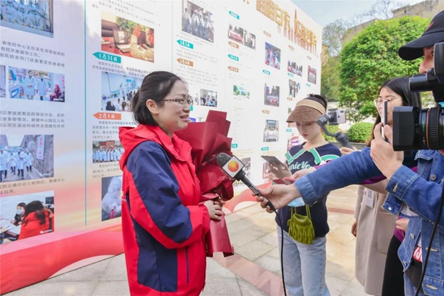驰援到地球的另一端!西南医大附院逆行战士赴埃塞俄比亚进行医疗救援(图5) 驰援到地球的另一端!西南医大附院逆行战士赴埃塞俄比亚进行医疗救援(图5)