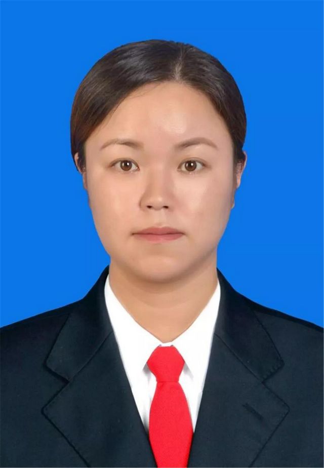 内江市委组织部发布七名干部任前公示(图3) 内江市委组织部发布七名干部任前公示(图3)