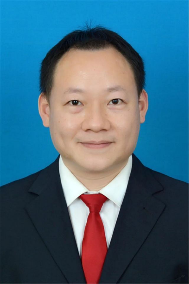 内江市委组织部发布七名干部任前公示(图4) 内江市委组织部发布七名干部任前公示(图4)