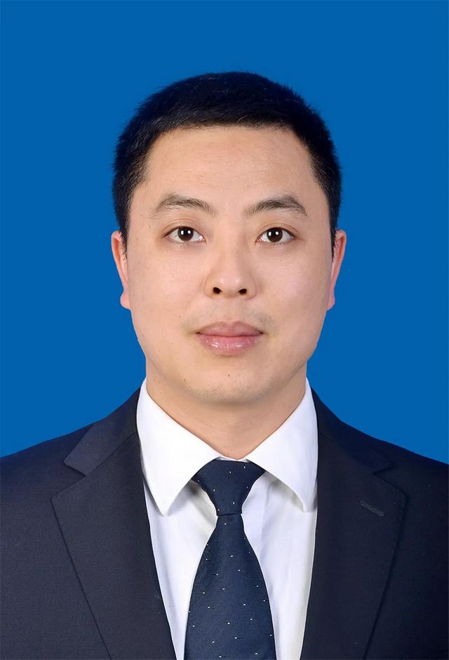 内江市委组织部发布七名干部任前公示(图5) 内江市委组织部发布七名干部任前公示(图5)