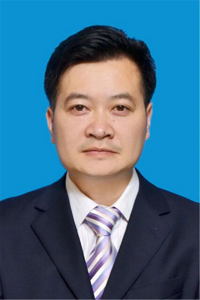 内江市委组织部发布七名干部任前公示(图6) 内江市委组织部发布七名干部任前公示(图6)